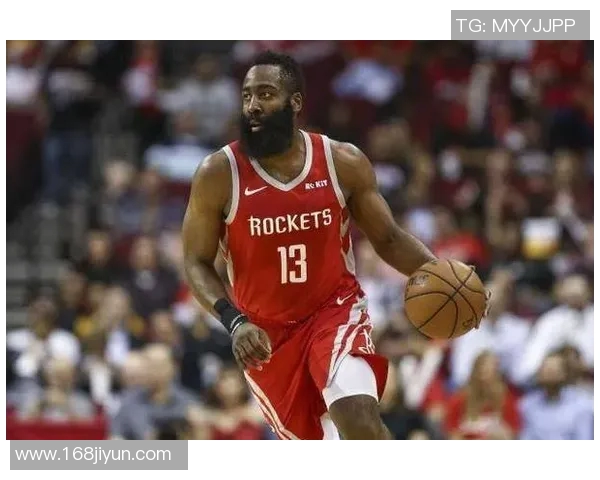 球员在火箭生涯前11场得分:杜兰特场均25.1分,哈登24.2分,姚麦呢?