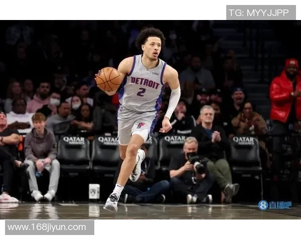 臀部受伤!康宁汉姆明日战公牛降级为出战存疑状态