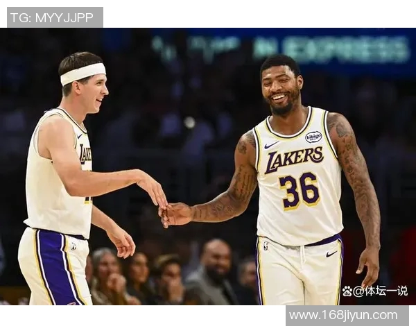 第二易主!湖人掀翻马刺,赢球谁是关键?东契奇39+9+13