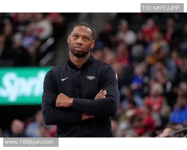 美记:鹈鹕前总裁格里芬去年就想解雇威利·格林,被老板否决