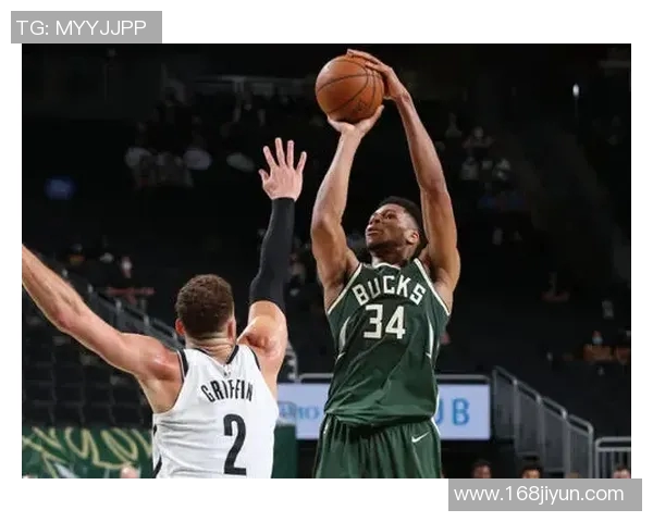 不敌篮网!马祖拉:他们表现确实出色 大部分时间打得都比我们好