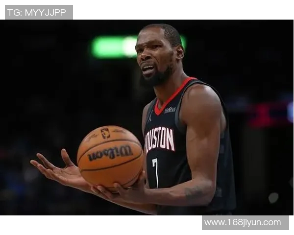 28分+31分！杜兰特神级里程碑，阿门创赛季新高，火箭反超湖人