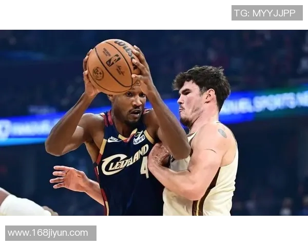 米切尔空砍29分斯潘塞19+7 残阵勇士爆冷骑士